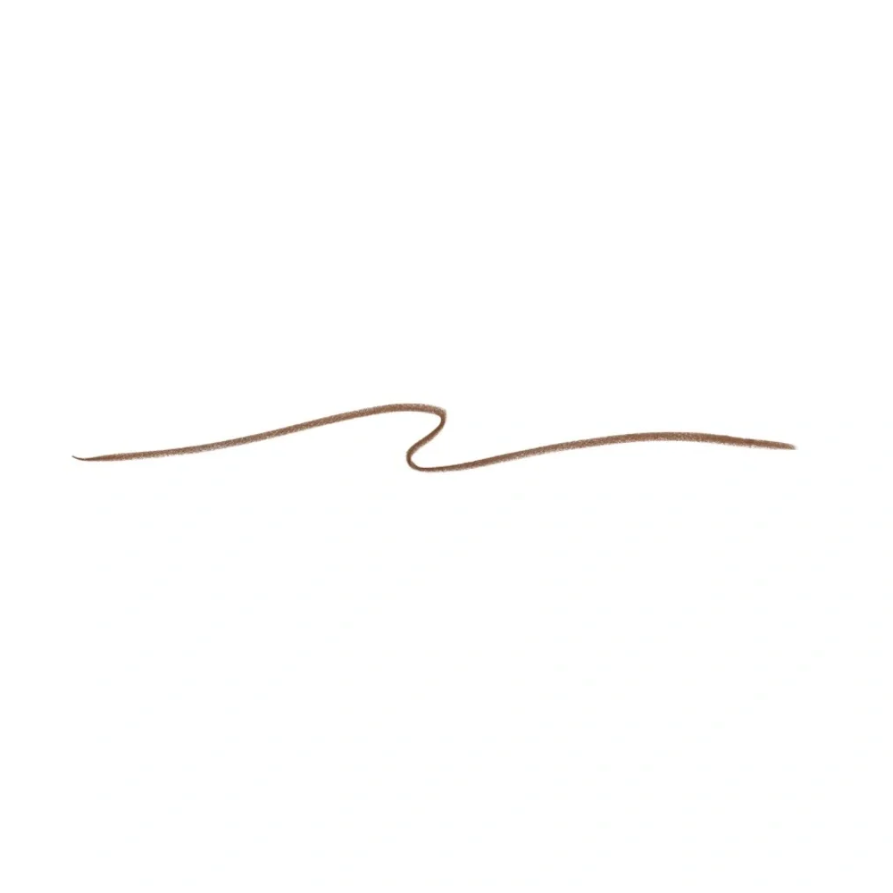 Benefit Precisely My Brow Mini “4 Warm Deep Brown”